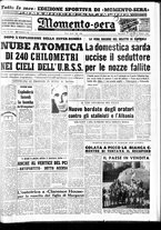 giornale/CUB0704902/1961/n.252