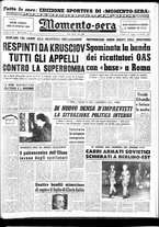 giornale/CUB0704902/1961/n.254