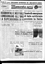 giornale/CUB0704902/1961/n.255