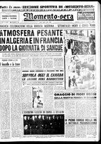 giornale/CUB0704902/1961/n.259