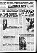giornale/CUB0704902/1961/n.260