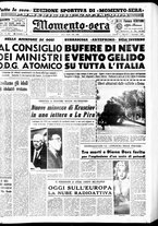 giornale/CUB0704902/1961/n.262