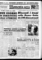 giornale/CUB0704902/1961/n.264