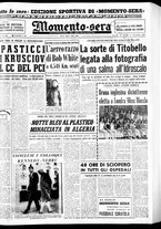 giornale/CUB0704902/1961/n.266