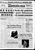 giornale/CUB0704902/1961/n.267