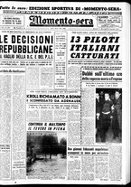 giornale/CUB0704902/1961/n.269