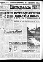 giornale/CUB0704902/1961/n.270