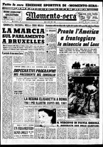 giornale/CUB0704902/1961/n.3