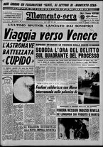 giornale/CUB0704902/1961/n.38