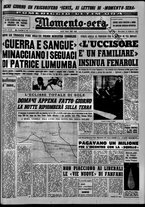 giornale/CUB0704902/1961/n.39