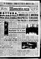 giornale/CUB0704902/1961/n.4