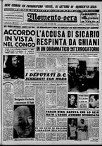 giornale/CUB0704902/1961/n.42
