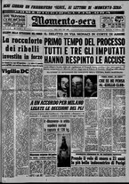 giornale/CUB0704902/1961/n.43