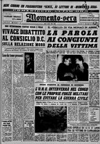 giornale/CUB0704902/1961/n.45