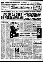 giornale/CUB0704902/1961/n.5