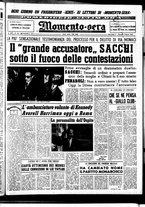 giornale/CUB0704902/1961/n.58