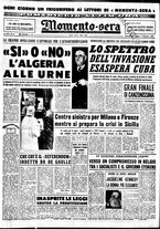 giornale/CUB0704902/1961/n.6