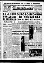 giornale/CUB0704902/1961/n.61