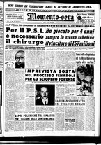 giornale/CUB0704902/1961/n.62