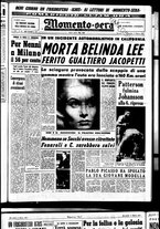 giornale/CUB0704902/1961/n.63