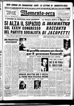 giornale/CUB0704902/1961/n.64