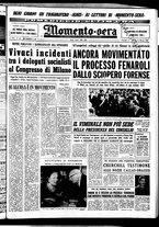 giornale/CUB0704902/1961/n.66