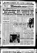 giornale/CUB0704902/1961/n.69