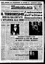 giornale/CUB0704902/1961/n.7