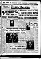 giornale/CUB0704902/1961/n.70