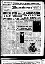 giornale/CUB0704902/1961/n.71