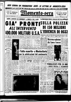 giornale/CUB0704902/1961/n.72
