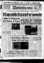 giornale/CUB0704902/1961/n.73