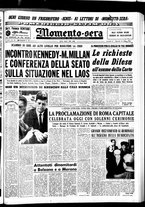 giornale/CUB0704902/1961/n.74