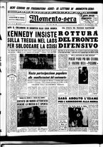 giornale/CUB0704902/1961/n.75