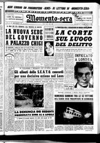 giornale/CUB0704902/1961/n.76