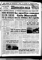 giornale/CUB0704902/1961/n.78