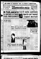 giornale/CUB0704902/1961/n.79