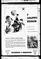 giornale/CUB0704902/1961/n.80