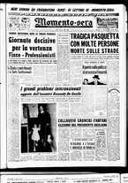 giornale/CUB0704902/1961/n.81