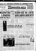 giornale/CUB0704902/1962/n.10