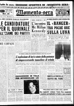 giornale/CUB0704902/1962/n.100