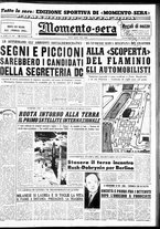 giornale/CUB0704902/1962/n.101