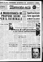 giornale/CUB0704902/1962/n.102