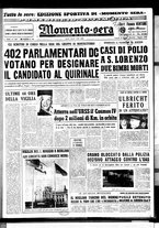 giornale/CUB0704902/1962/n.103