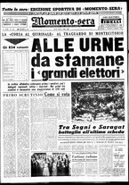 giornale/CUB0704902/1962/n.104