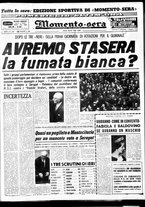 giornale/CUB0704902/1962/n.105