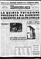 giornale/CUB0704902/1962/n.106