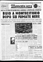 giornale/CUB0704902/1962/n.107