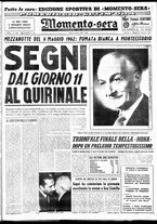 giornale/CUB0704902/1962/n.108