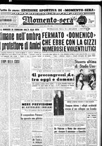 giornale/CUB0704902/1962/n.12